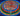 Traditional Three-Dimensional Kalachakra Mandala | The Divine Palace of Enlightenment