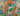Tibetan Buddhist Green Tara Artwork | Swift Compassion