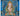 Jnanasattva Manjushri Thangka | A Sacred Tibetan Art of Wisdom & Enlightenment