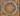 Genuine Handcrafted Buddha Mandala Thangka