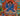 Wrathful Yidam Yamantaka Thangka | The Conqueror of Death | Traditional Tibetan Vajrayana Art