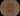Vintage Buddha Mandala with Mantra | Buddhist Tibetan Art