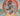 Troma Nagmo Buddhist Thangka | Goddess of Wisdom and Transformation