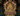 Tibetan Buddhist Shakyamuni Artwork | Historical Buddha | Siddhartha Gautama