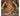Wealth Deity Dzambhala Artwork |  The Wealth Deity of Tibetan Buddhism