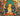Manjushri, Bodhisattva Of Wisdom | Embodiment of Clarity and Insight