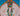 Tibetan 1000 Armed Chenrezig Thangka | Avalokiteshvara Art | Compassion Deity