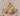 Lord Kubera, God of Wealth | Tibetan Protector of Prosperity