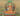 Tsongkhapa Canvas Print | Spiritual Teacher and Protector of the Dharma