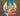 Spiritual Dzambhala Thangka | Wealth & Protection Deity in Traditional Art