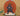 Sacred Standing Black Dzambhala | Wealth Deity for Spiritual and Material Abundance
