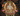 Vajrasattva Tibetan Thangka | Buddhist Purification Deity