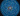 Hand-Painted Traditional Mantra Mandala | Himalayan Art | Spiritual Calm and Energy