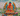 Amitabha Buddha Sacred Art | Infinite Light | Pure Land Buddha | Wisdom Deity