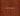 Buddha Life Story Tibetan Thangka | Shakyamuni Buddha’s Enlightened Path