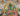 Green Tara Compassion Deity Art | Mother of All Buddha | Shyama Tara