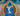 Traditional Samantabhadra Thangka | The Embodiment of Primordial Purity