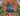 Yama Dharmaraja Thangka | Tibetan Buddhist Wrathful Deity Art