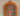 Chakrasamvara Thangka | Traditional Thangka For Meditation | Wall Decors