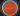 Traditional Thangka of Mantra Mandala | A Masterpiece of Sacred Artwork