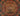 Traditional Kalachakra Mandala Art | Spiritual Harmony | Vajrayana Buddhism