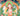 Goddess White Tara Thangka | Art For Healing and Blessings | Mother of All Buddhas