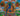 Eight Medicine Buddhas Thangka | Assembly of Healing Deities