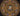 Original Hand Pained White Tara Mandala Thangka