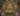 Imperial Presence Enlightened Teacher Shakyamuni Buddha | Opulent Gold Thangka of Buddha on Throne