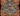 Sacred Wheel of Life Art | Bhavachakra Thangka | Tibetan Artwork