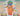 Standing Guru Orgyen Menla with Four Elements | Buddhist Healing Guru