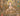 Regal 24K Gold Thangka of White Tara | Ethereal Presence of Goddess Dolma