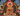 Sacred Shakyamuni Buddha Art | Historical Buddha | Buddha of Enlightenment