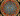 Tibetan Mantra Mandala Art | A Timeless Symbol of Protection, Wisdom, and Enlightenment