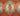 Three Paths to Enlightenment | Divine Union of Amitabha’s Light, Manjushri’s Wisdom, and Chenrezig’s Compassionate Grace