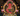 Himalayan Amitabha Buddha Art | Radiating Boundless Light and Serenity