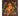 The Wealth Deity, Dzambhala |  Guardian of Prosperity & Abundance