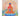 Hand Painted Amitabha Buddha Thangka | A Symbol Of Purity And Enlightenment | Traditional Tibetan Buddhism Art