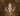 Tibetan Four-Armed Chenrezig Thangka | Compassionate Bodhisattva of Mercy