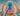 Sacred Mitrupa Thangka | Akshobhya Buddha | Prominent Deity in Tibetan Buddhism