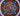 Kalachakra Mandala Traditional Art | A Sacred Symbol of Time, Wisdom, and Enlightenment
