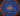 Divine Buddhist Mantra Mandala | Traditional Artwork