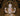 Large 30 Inches Chenrezig in Gold | Four-Armed Bodhisattva of Infinite Compassion