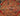 Traditional Bhavachakra Mandala Art | Hand-Painted Wheel of Life Thangka