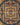 Kalachakra Spiritual Mandala Art 