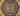 Kalachakra Spiritual Mandala Art 