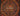 Sacred Traditional Mandala Art | Spiritual Awakening | Traditional Artwork
