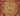 Himalayan Buddha Mandala | Spiritual Awakening Artwork | Buddhist Symbolism