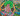 Tilopa Mahasiddha Thangka | Hand Painted Buddhist Master Art