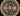 Eight Auspicious Symbols Mandala Art | Spiritual Awakening | Sacred Blessings Thangka